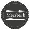 Metzgerei-Merzbach